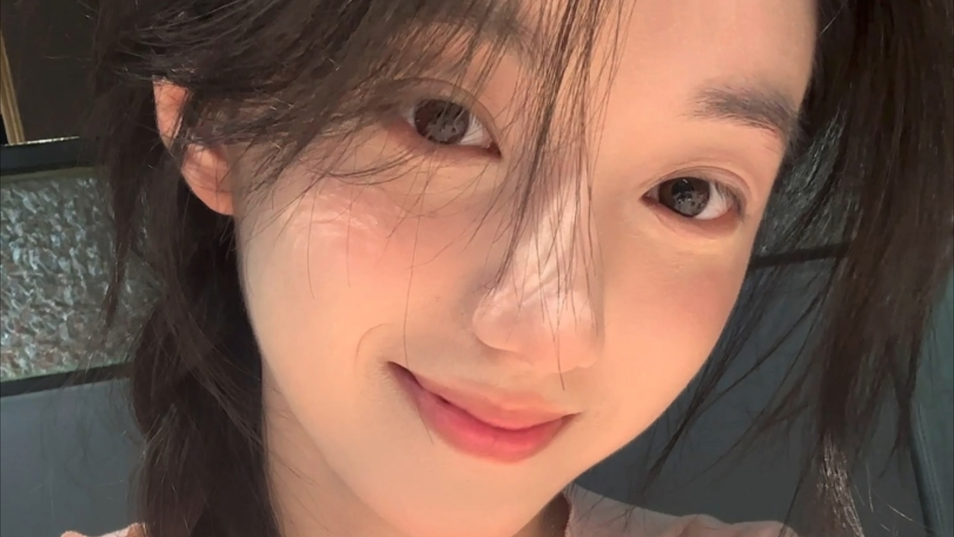 日韩国产av毛一区-精品视频一区二区三区国产精品-看一级毛片国产一级毛片-国产狂喷潮在线观看-国产免费草莓视频在线观看-午夜美女福利在线播放-久久久精品午夜理论片-欧美极品少妇xx高潮|福建三明：慢病管理“一体化” 守护乡村健康“最后一公里”